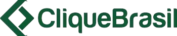 Clique Brasil: Explorando Sabores, Destinos, Inovações e Bem-Estar